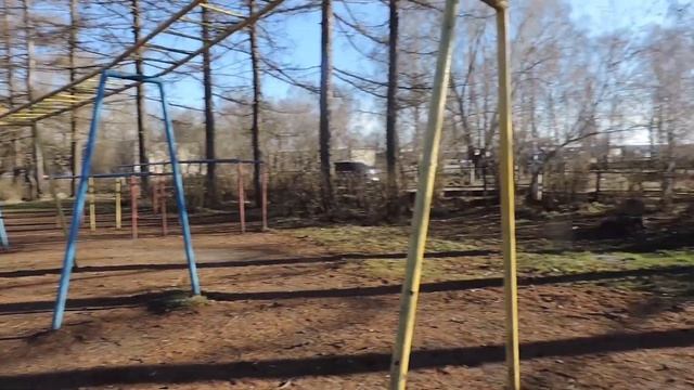 Как Подтянуться 30 Раз за Подход (СДЕЛАЙ ЭТО!) смотреть онлайн