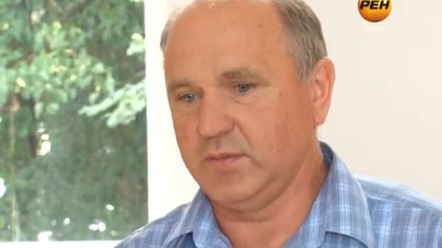 Вручение благодарственных писем смотреть онлайн