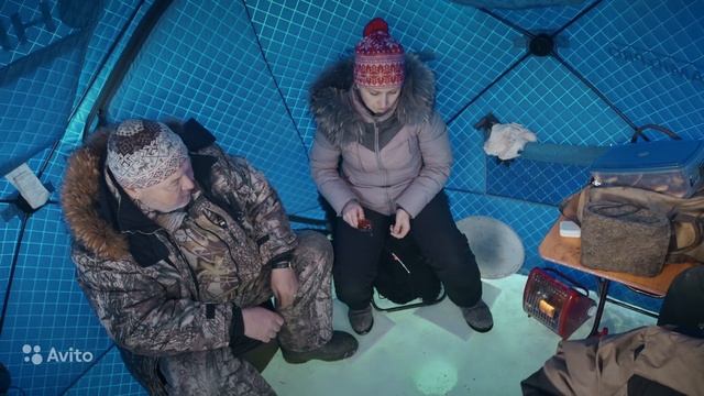 Подлёдная рыбалка на Байкале | Авито смотреть онлайн