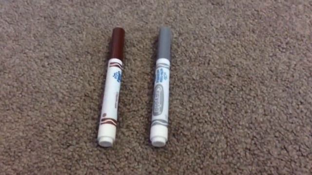 ML4.'s Color Camp! Episode 6A: Debut Ceremony 3/Challenge 6! (CHALLENGE IS OVER) смотреть онлайн