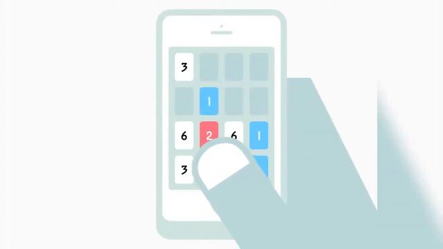 20 Game Online Android смотреть онлайн
