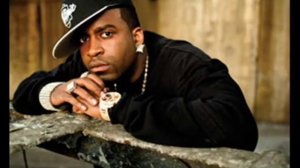 G-Unit - 8 Mile (G-Unit Remix)