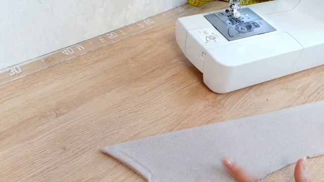 ПАЛЬТО ОВЕРСАЙЗ! ВШИВАЮ ВЕРХНИЙ ВОРОТНИК! ВТО смотреть онлайн