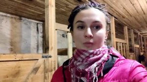 Антибрык. что это и как пользоваться