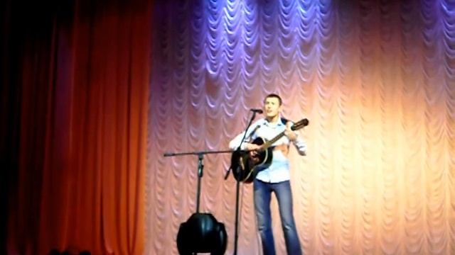 Я куплю тебе новую жизнь Иванов Владимир смотреть онлайн