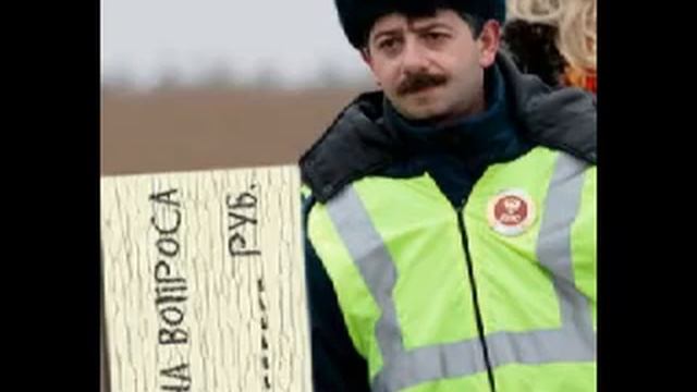 Звінок на телефон довіри м. Львів смотреть онлайн
