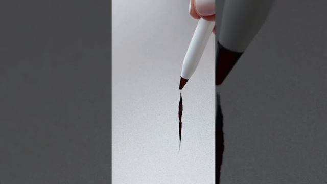 Не замена, но что делать… Стилус за 499 руб для iPhone или любого дисплея для рисования. #стилус смотреть онлайн