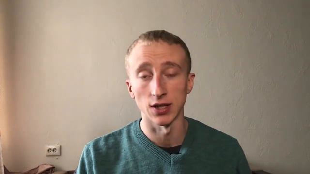 Как НЕОРДИНАРНО презентовать себя на Английском языке / Английский для Project manager / Урок 2 смотреть онлайн