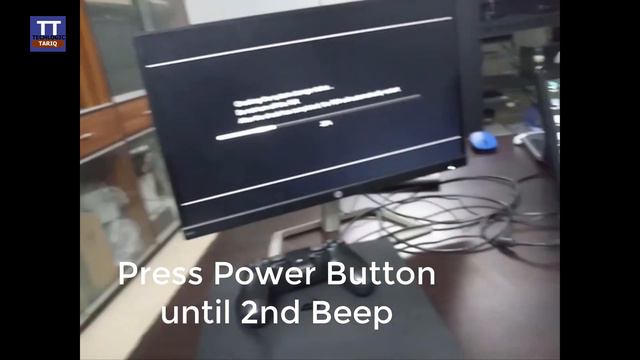 UPDATE PS4 SYSTEM SOFTWARE using a USB Flash Drive Best Top Method смотреть онлайн