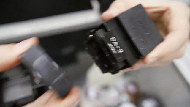 Видоискатель Nikon DA-2 смотреть онлайн
