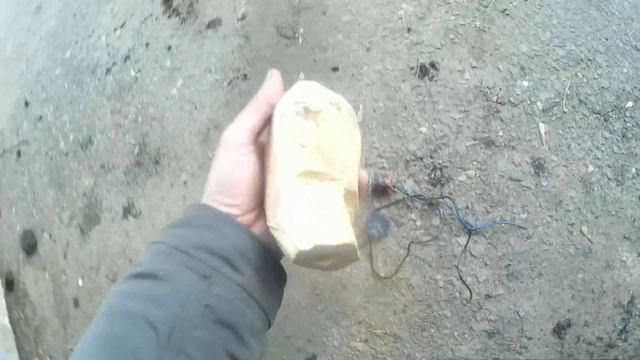 Ручка КПП с подсветкой своими руками на автомобиль смотреть онлайн