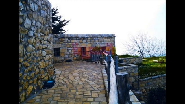 Saint Charbel, from the East, miracles and real pictures in Lebanon. Prayer for Wishes and blessing смотреть онлайн