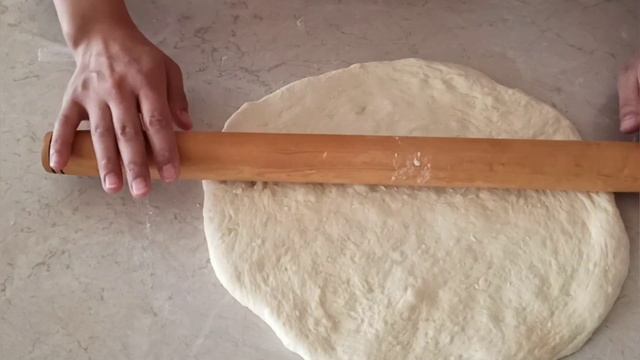 Кулинарные Изыски и Гурманство