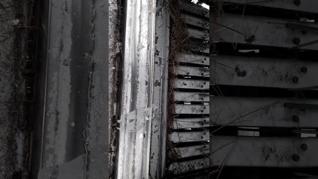 Модернизация пресс подборщика ПРФ-145 смотреть онлайн