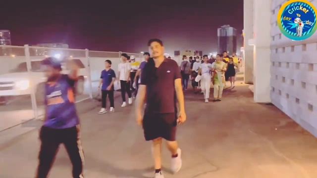 Indian fans react against Sri Lanka lost the match смотреть онлайн