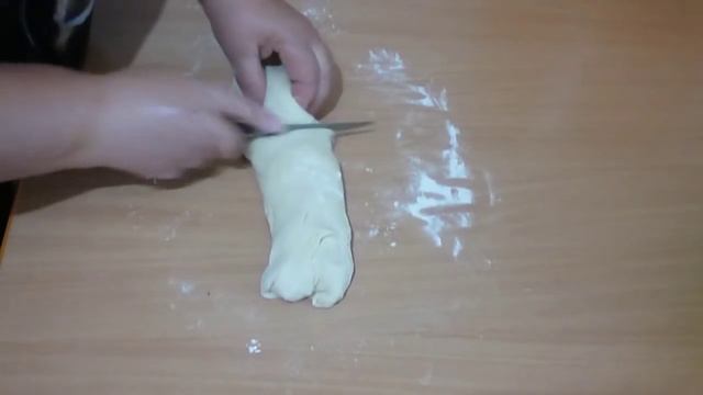Вертута С Яблоками/ Самый Простой И Вкусный Рецепт смотреть онлайн