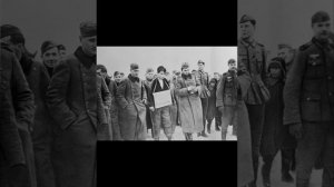 Зоя Космодемьянская. Видео презентация