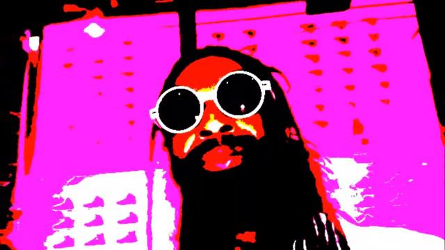 YAH RASTAFARI OFFICIAL VIDEO BILLION EURO BABY смотреть онлайн