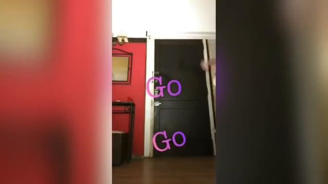 МИЛЫЕ ПАРЫ В MUSICALLY смотреть онлайн