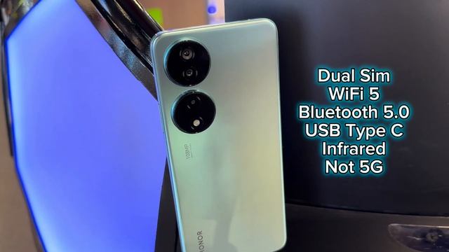 Honor X7b Review: Everything You Need To Know..! ??