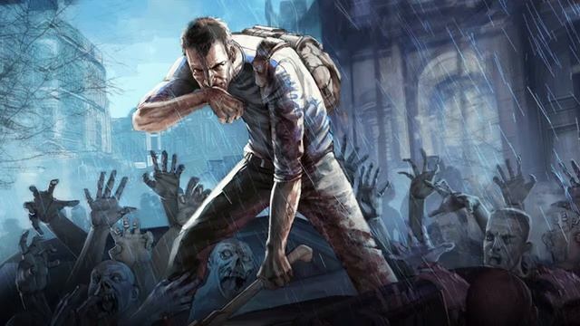 НОВИЧОК И 100 ДНЕЙ в PROJECT ZOMBOID смотреть онлайн