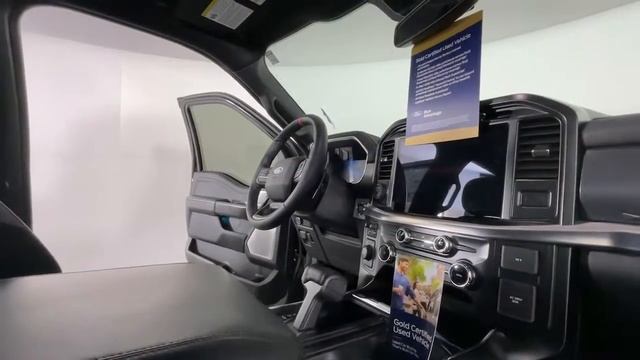 2022 Ford F-150 Colorado Springs, Castle Rock, Southern Colorado, Monument, Falcon 15960 смотреть онлайн