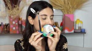 Mis productos más utilizados del 2021