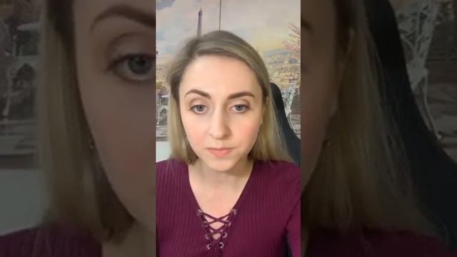 Как изменить сценарий своей жизни? Хожу по кругу смотреть онлайн