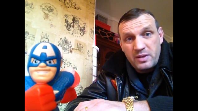 Немного о работе грузчика. Интересные факты смотреть онлайн