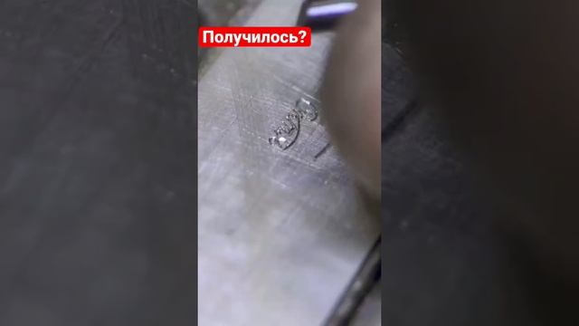 Гравировка логотипа штихелем смотреть онлайн