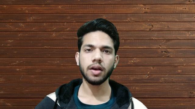 Download 3ds Max | Free Student Version | 2022 | Ahsaan Rehman смотреть онлайн