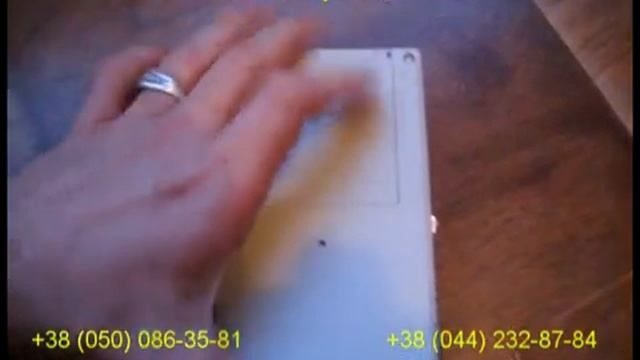 Апекслокатор Delta New или Апекслокатор Дельта Нью смотреть онлайн