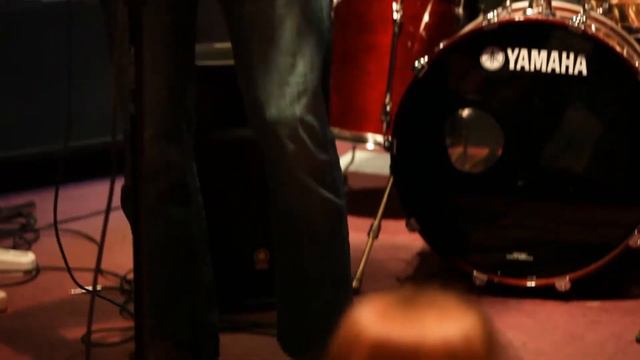 5 песня "Пусто, холодно и страшно" Haba-haba-blues смотреть онлайн