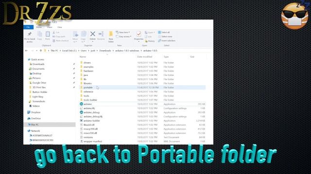 Flashing TASMOTA Firmware on the Sonoff Basic смотреть онлайн