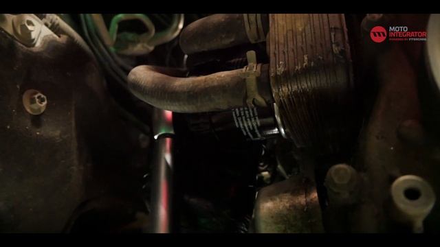 Comment changer l'huile moteur et le filtre à huile sur une Ford Fiesta 1.0 EcoBoost ? смотреть онлайн