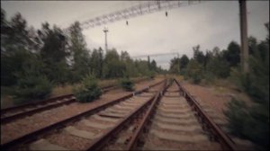 ПРИПЯТЬ. 10 САМЫХ ОПАСНЫХ РАДИОАКТИВНЫХ МЕСТ