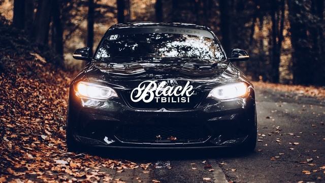 ✵ Night Lovell ✵ Deira City Centre - Slow REMIX (Bass Boosted) ♛ смотреть онлайн