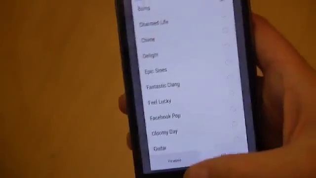 Обзор Lenovo P70 почти идеальный смартфон среднего класса смотреть онлайн
