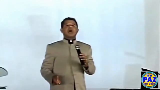 PR ABÍLIO SANTANA PEDRO, MALCO E JESUS смотреть онлайн