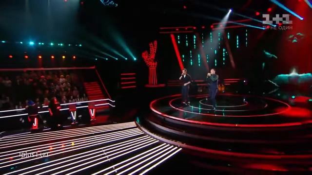 Кавер группа Братья Таранцовы | Организация мероприятий Днепр смотреть онлайн