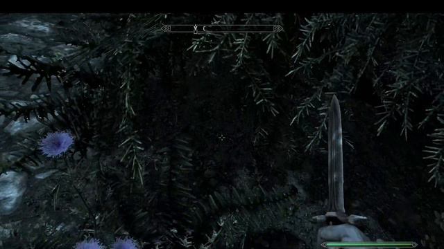 Skyrim LE - Выживание! Начало смотреть онлайн