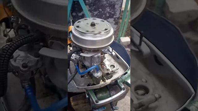 Холостой ход ветерка смотреть онлайн