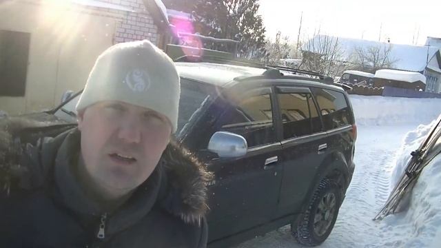 Крепление для перевозки лыж на крыше автомобиля своими руками. смотреть онлайн