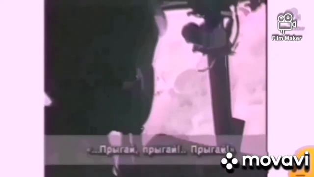 История Советского солдата забытого в Афганистане часть первая смотреть онлайн