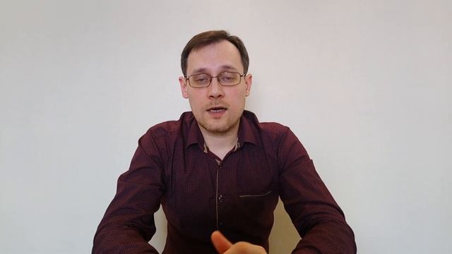 Кто в семье главный? И есть ли простой ответ на этот вопрос? смотреть онлайн