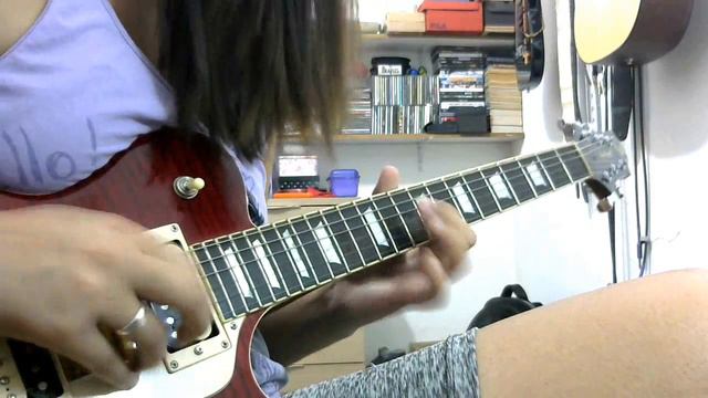 IMPROVISO #3 ( IMPROVISATION #3) смотреть онлайн