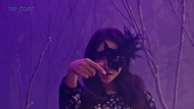 #OPEN UP Your Heart # (Tiziana Rivale) DiSCO-SOUND #remixDigimaxRe [2160p] смотреть онлайн