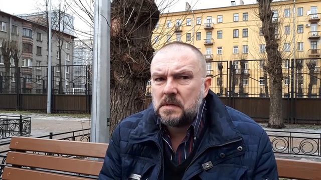 Сергий Алиев - ИСТОРИЧЕСКИЙ ПРОЕКТ "ГОСУДАРЬ НИКОЛАЙ II". АЛЕКСЕЙ НИЛОВ смотреть онлайн