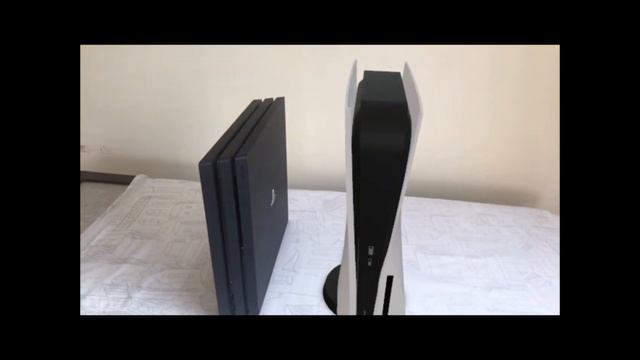 PS 5 FAKE CONSOLE Sony Playstation 5 Fake //spam///