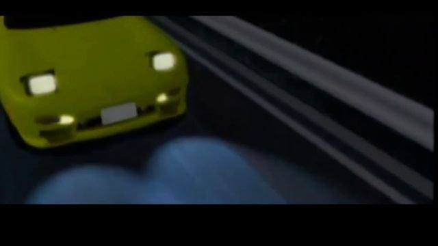 INITIAL D: Takahashi Brothers Who Are They And Rating!! смотреть онлайн